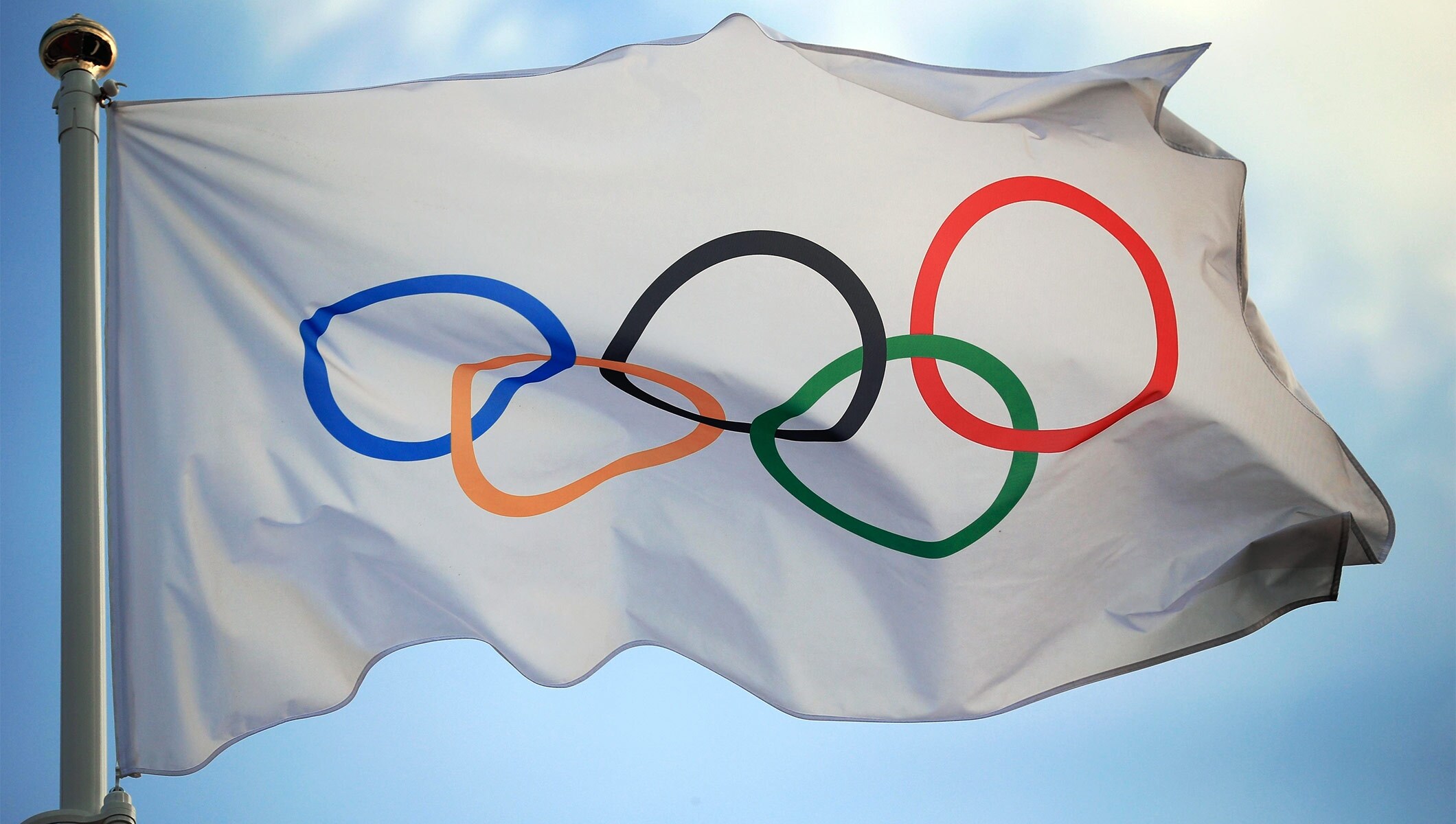 Refugees Olympic Team to Participate at the Tokyo Olympics