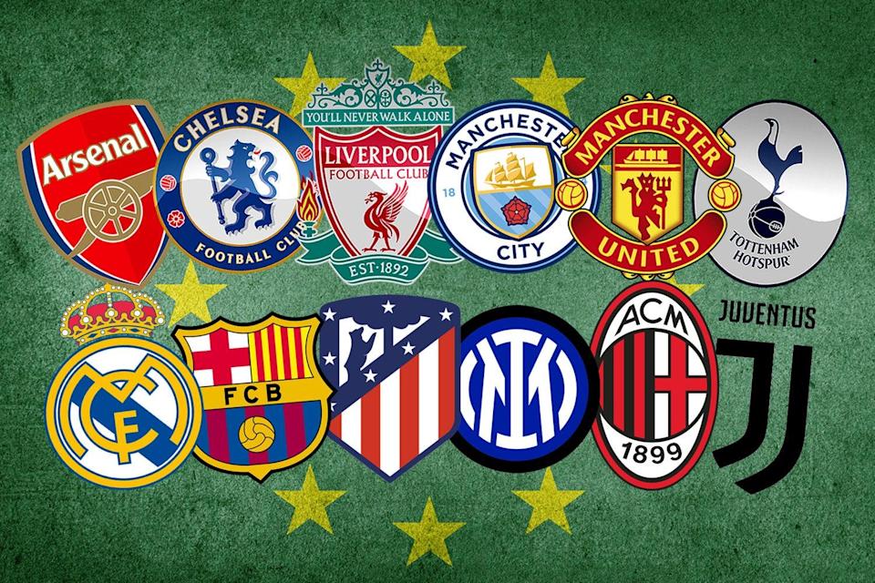 ESL Failure is a Reminder that Football is for the Fans